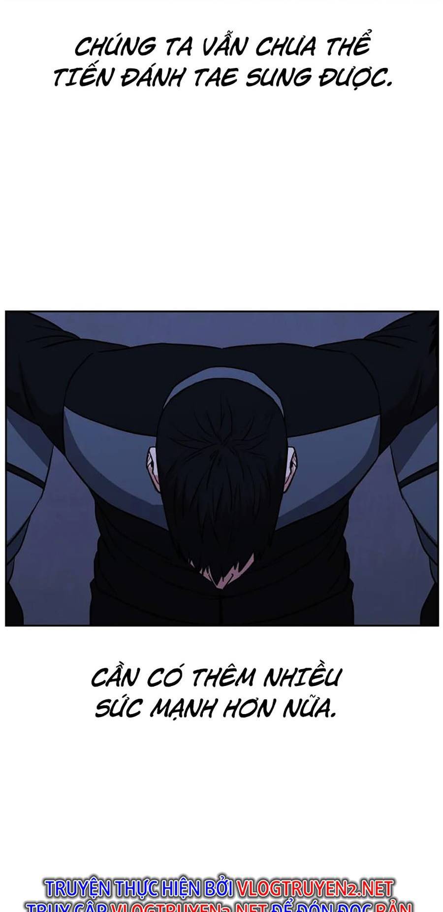Bố Già Trùng Sinh Chapter 28 - 76