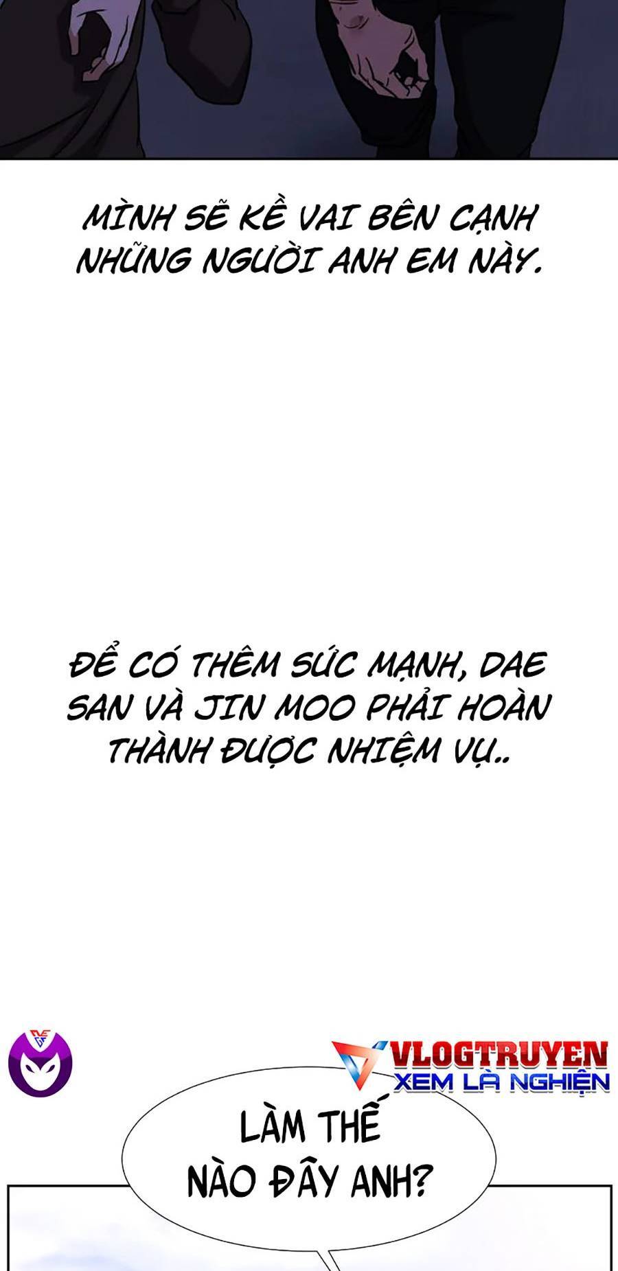 Bố Già Trùng Sinh Chapter 28 - 78