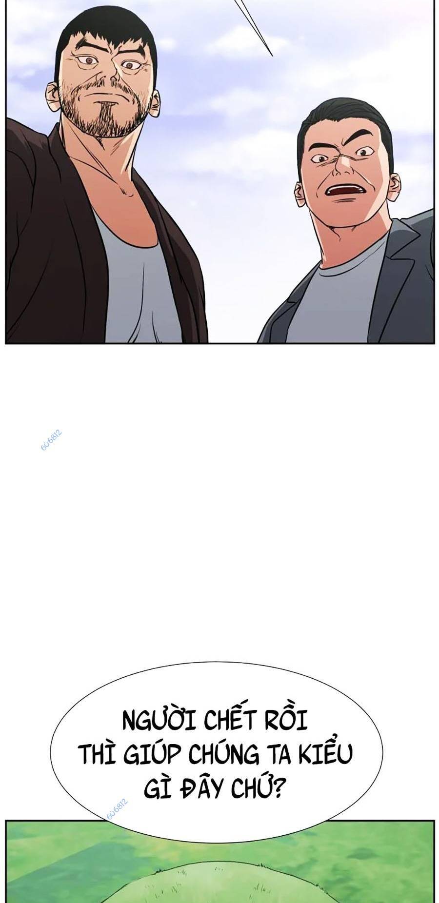Bố Già Trùng Sinh Chapter 28 - 79
