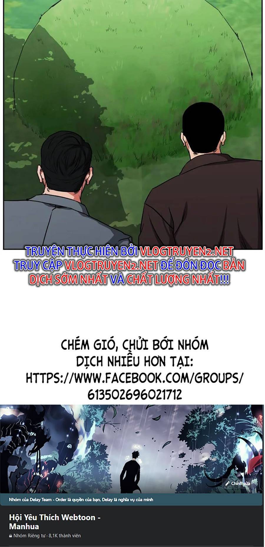 Bố Già Trùng Sinh Chapter 28 - 80