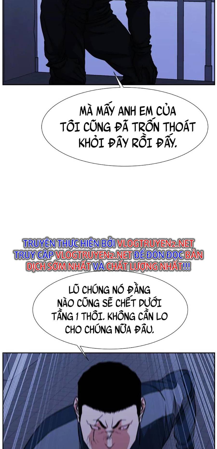 Bố Già Trùng Sinh Chapter 28 - 10