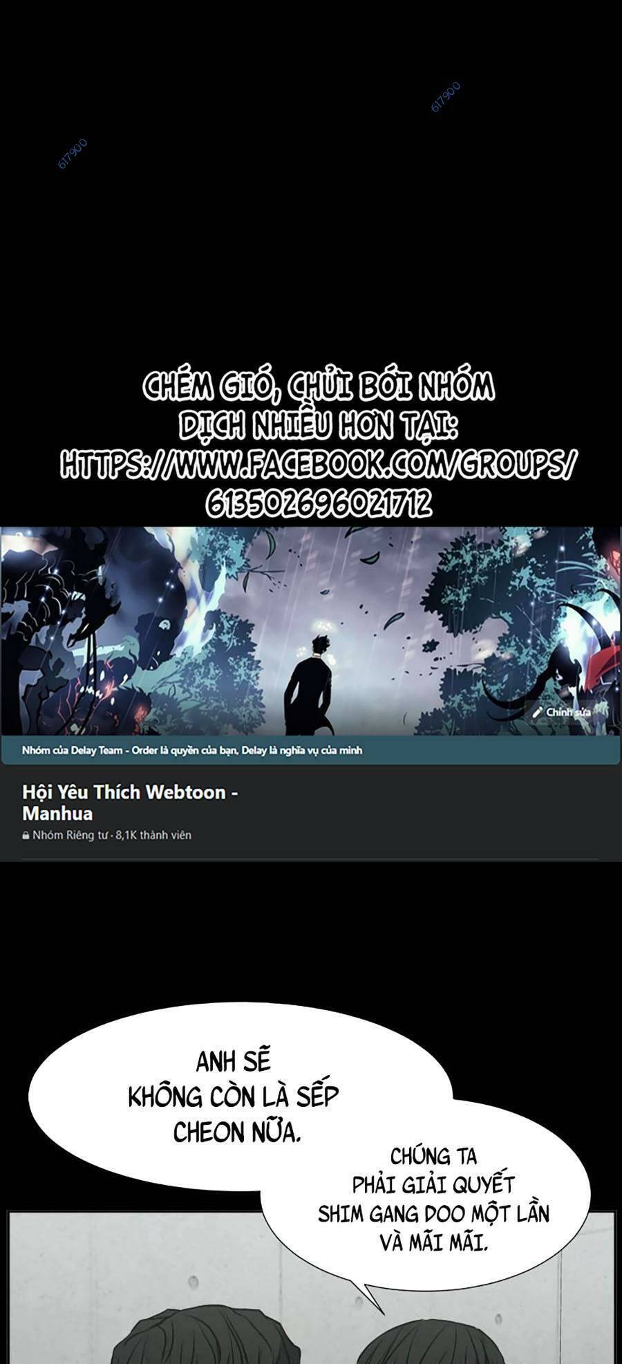 Bố Già Trùng Sinh Chapter 29 - 1