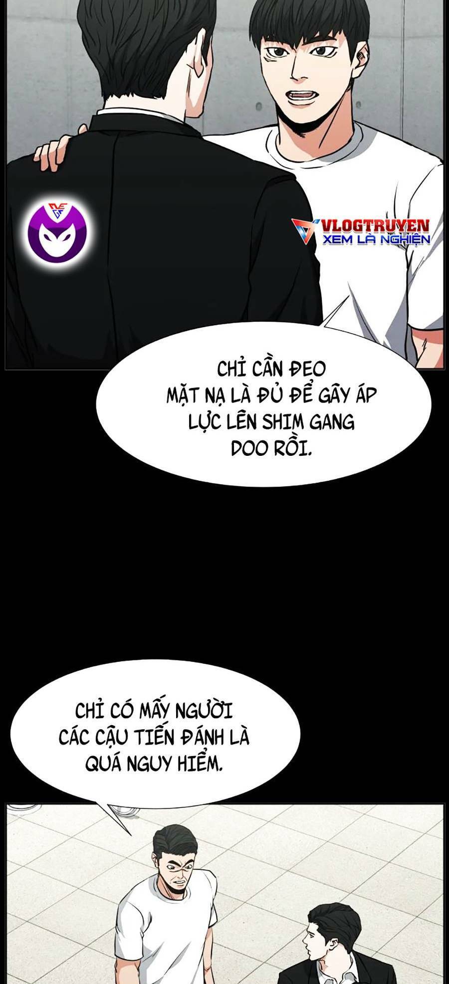 Bố Già Trùng Sinh Chapter 29 - 2