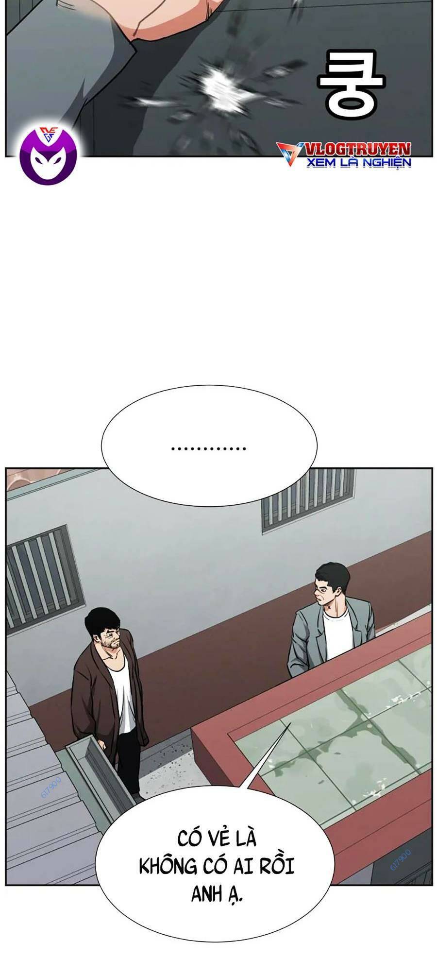 Bố Già Trùng Sinh Chapter 29 - 11