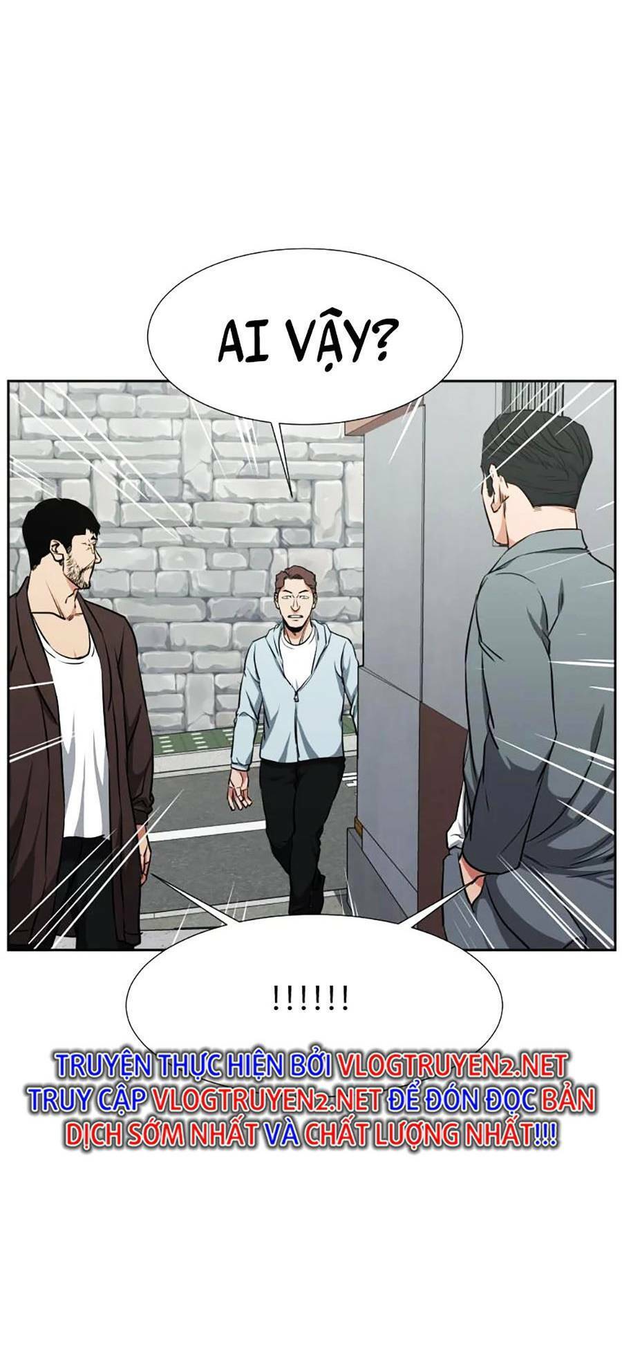 Bố Già Trùng Sinh Chapter 29 - 12