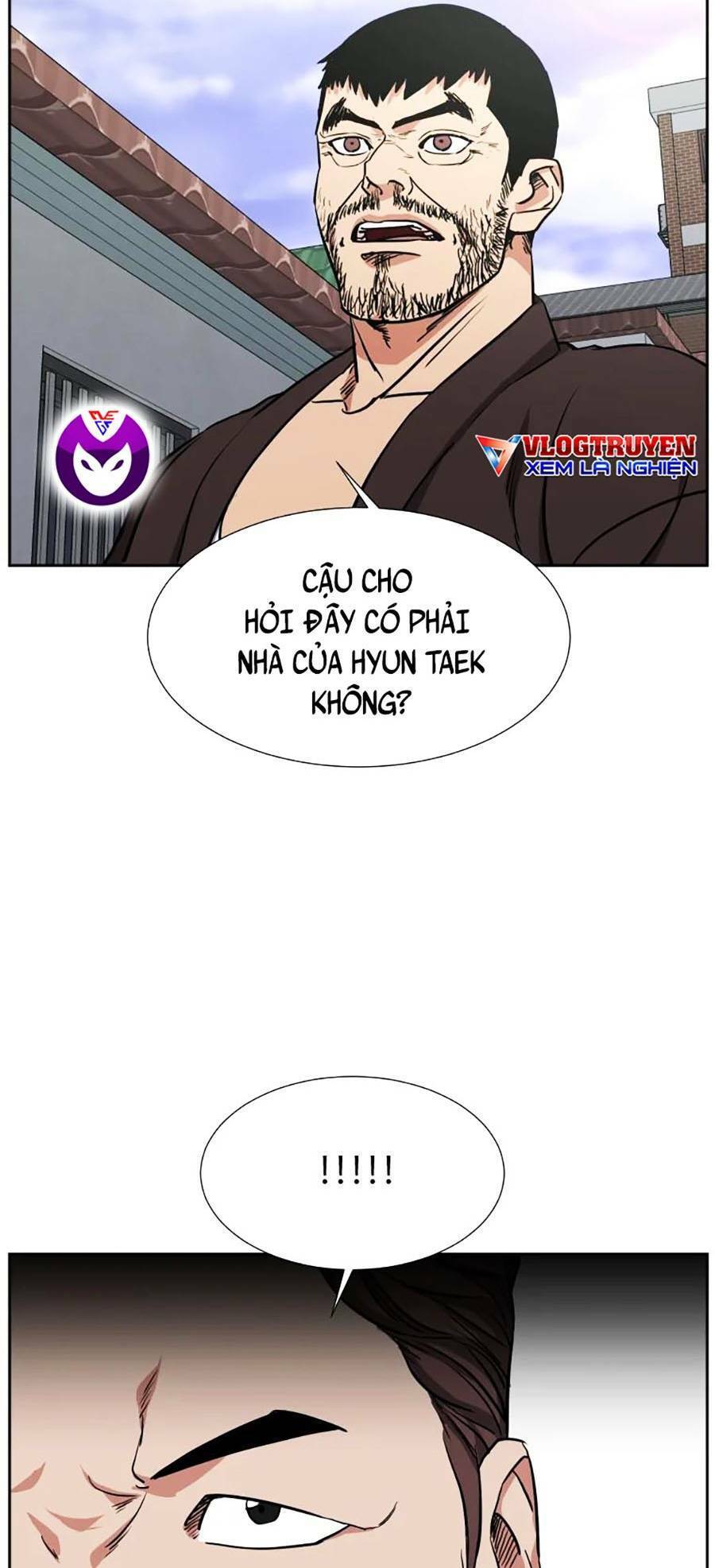 Bố Già Trùng Sinh Chapter 29 - 14