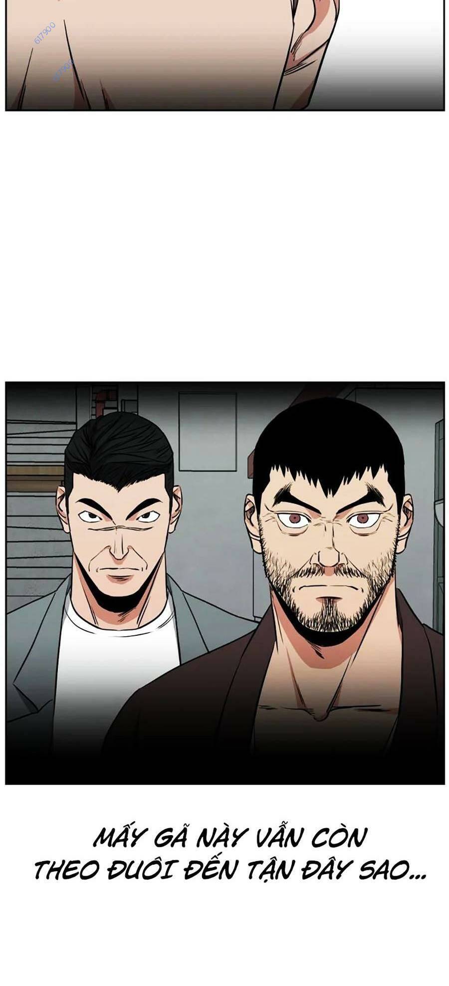 Bố Già Trùng Sinh Chapter 29 - 15