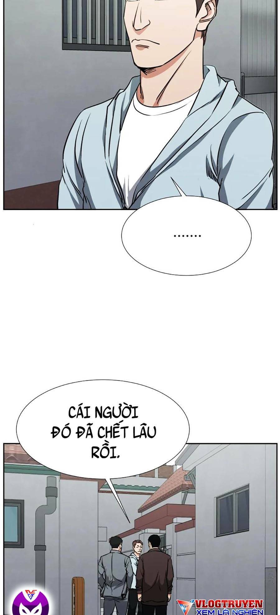 Bố Già Trùng Sinh Chapter 29 - 20