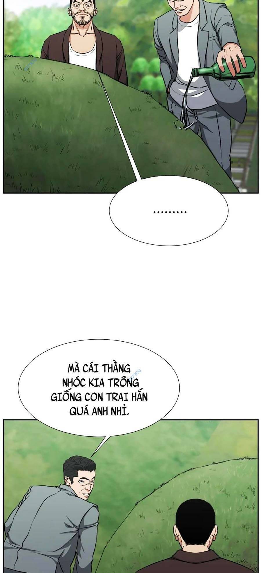 Bố Già Trùng Sinh Chapter 29 - 23