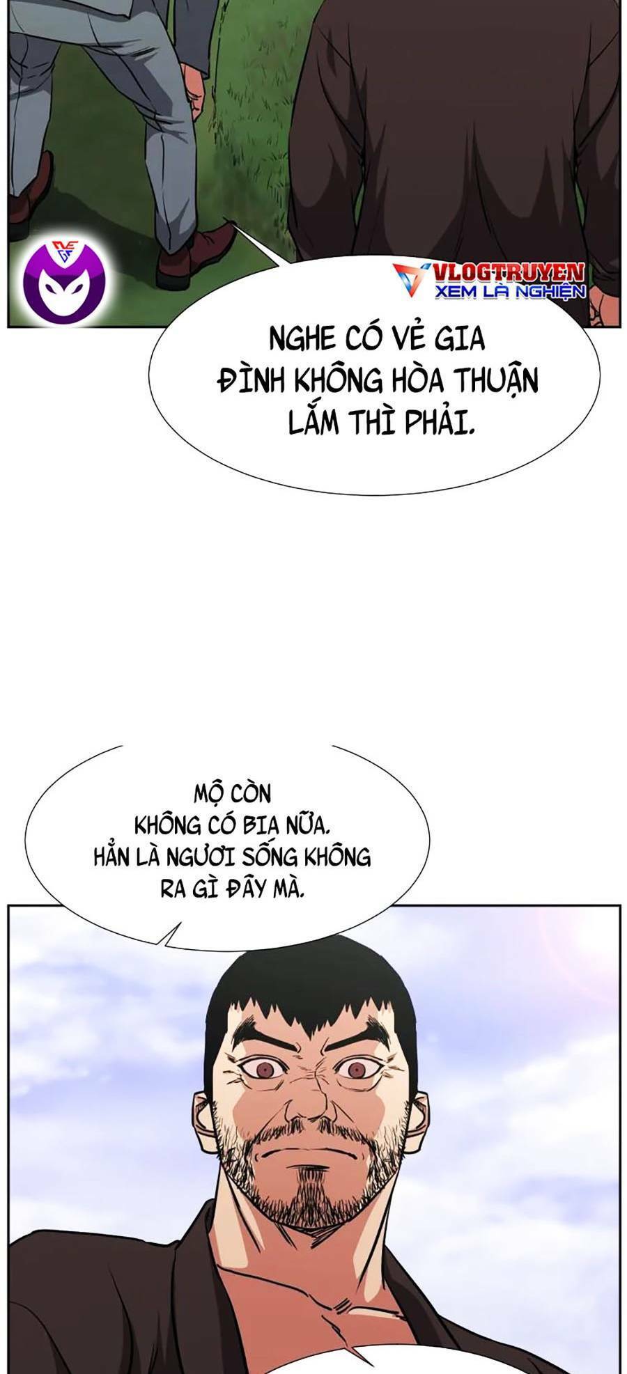 Bố Già Trùng Sinh Chapter 29 - 24