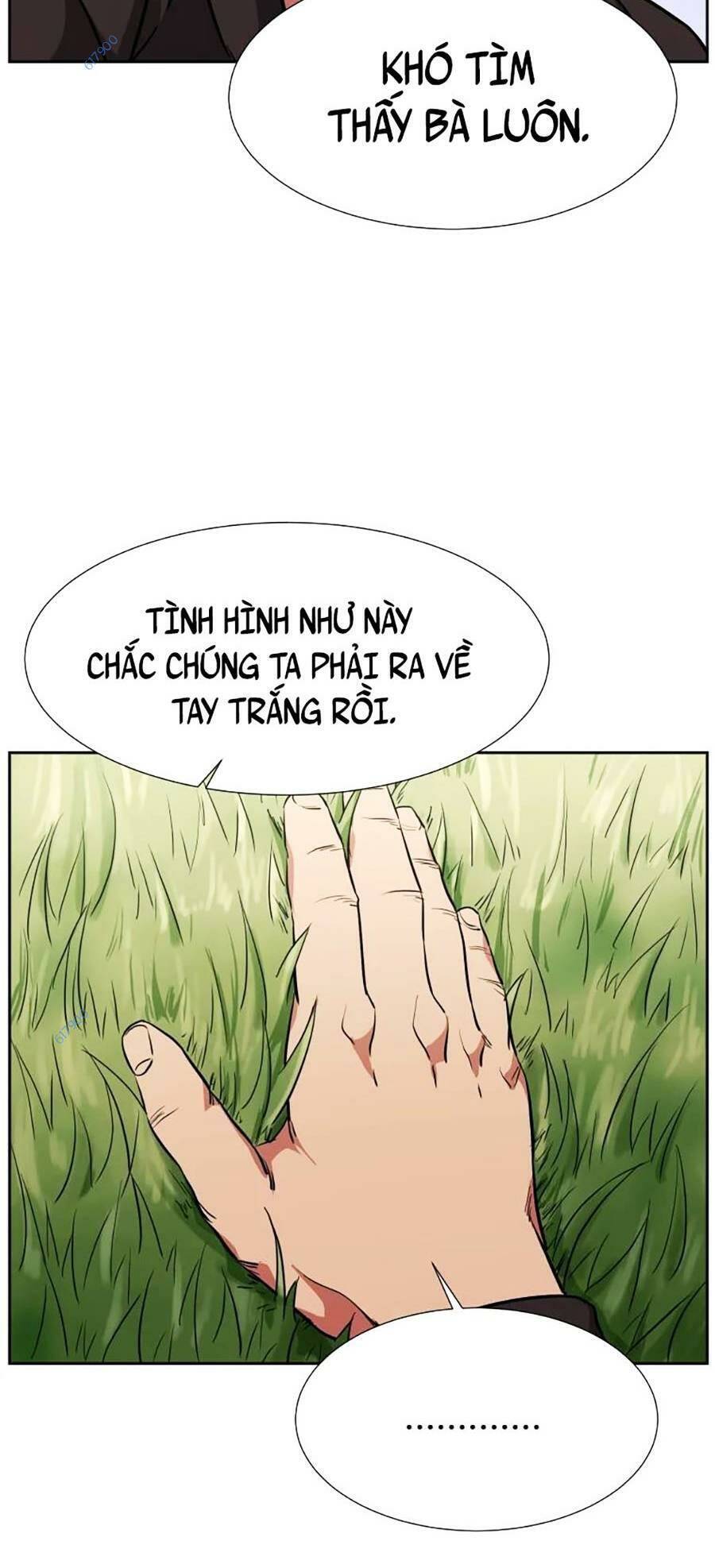 Bố Già Trùng Sinh Chapter 29 - 25