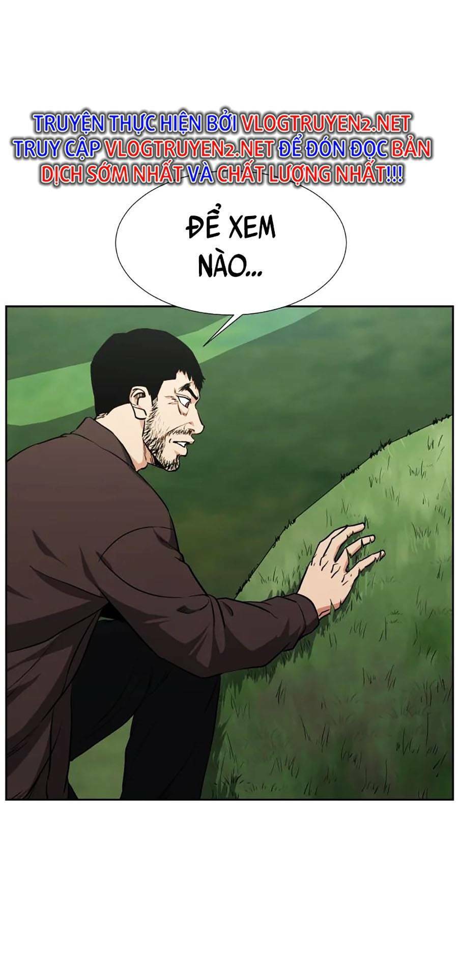 Bố Già Trùng Sinh Chapter 29 - 26