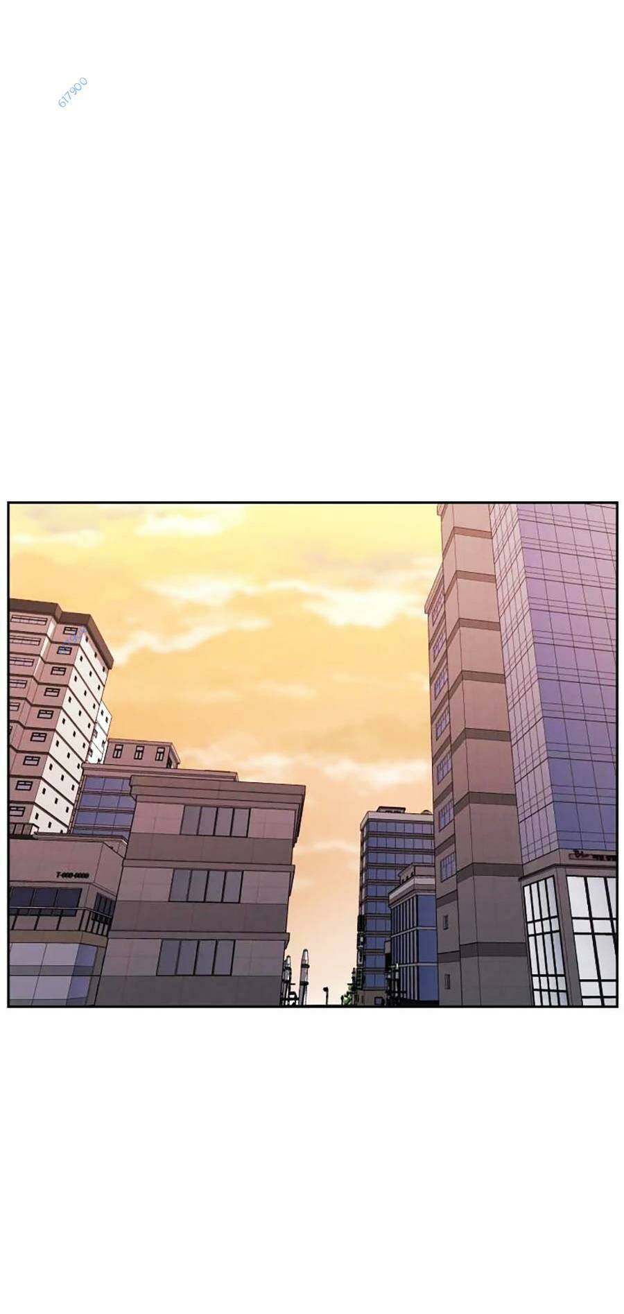 Bố Già Trùng Sinh Chapter 29 - 27