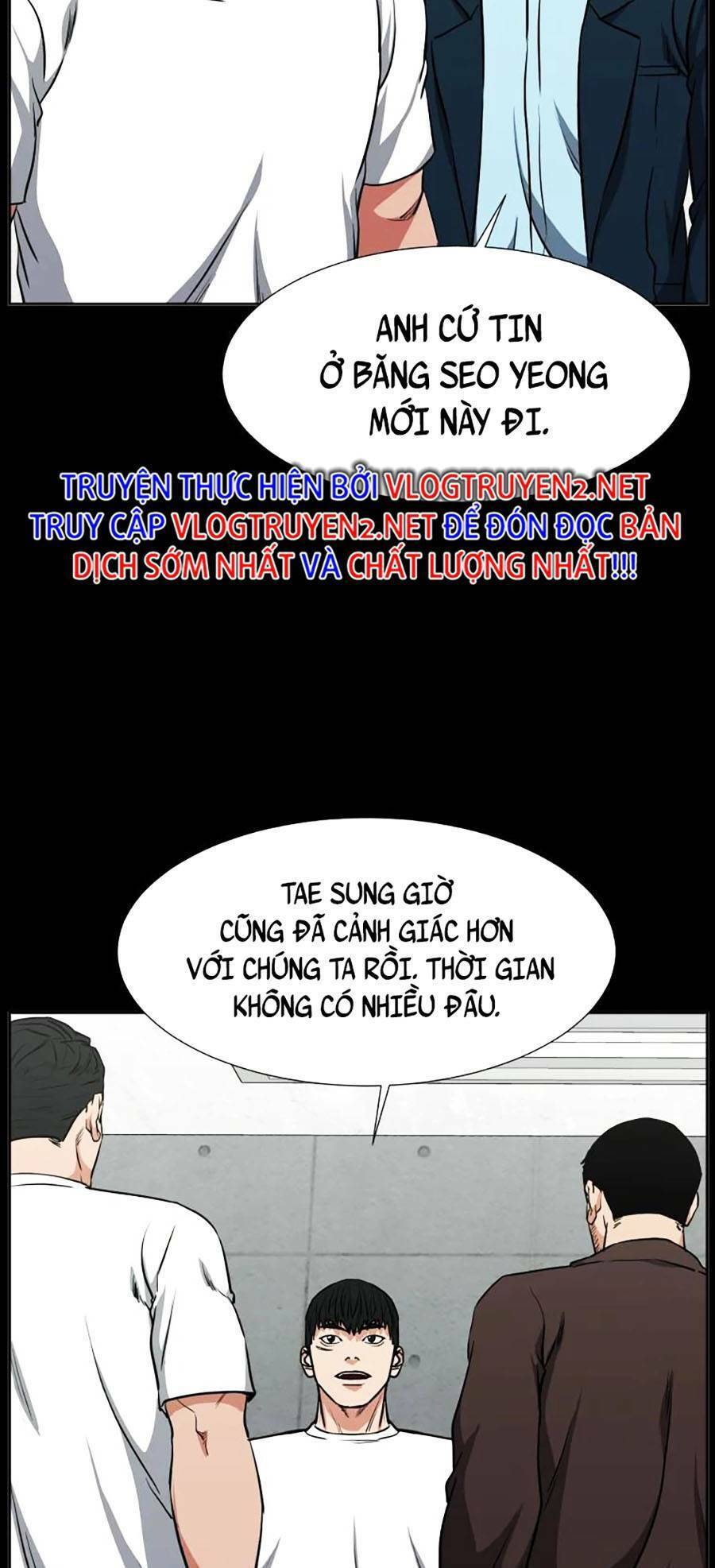 Bố Già Trùng Sinh Chapter 29 - 4