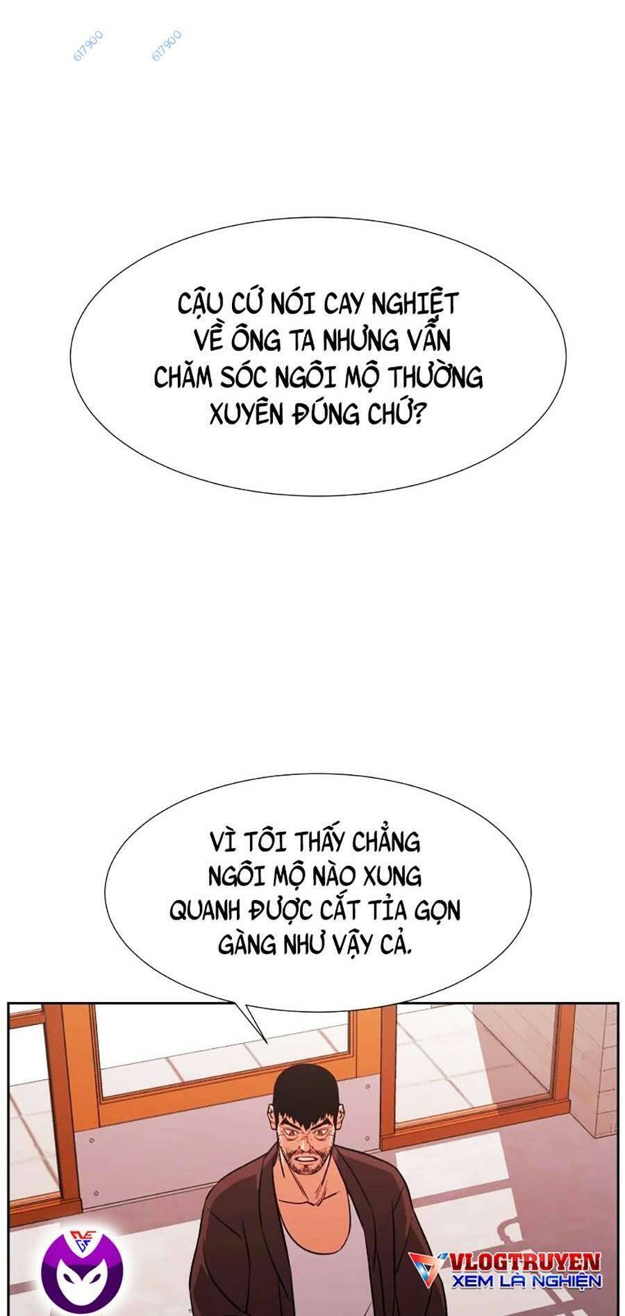 Bố Già Trùng Sinh Chapter 29 - 35