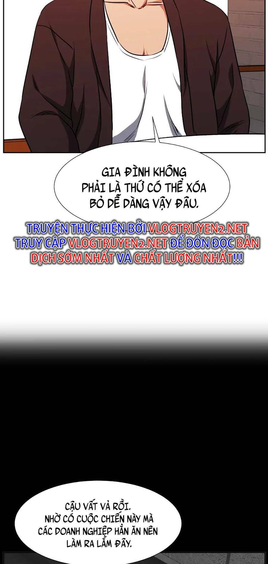 Bố Già Trùng Sinh Chapter 29 - 38