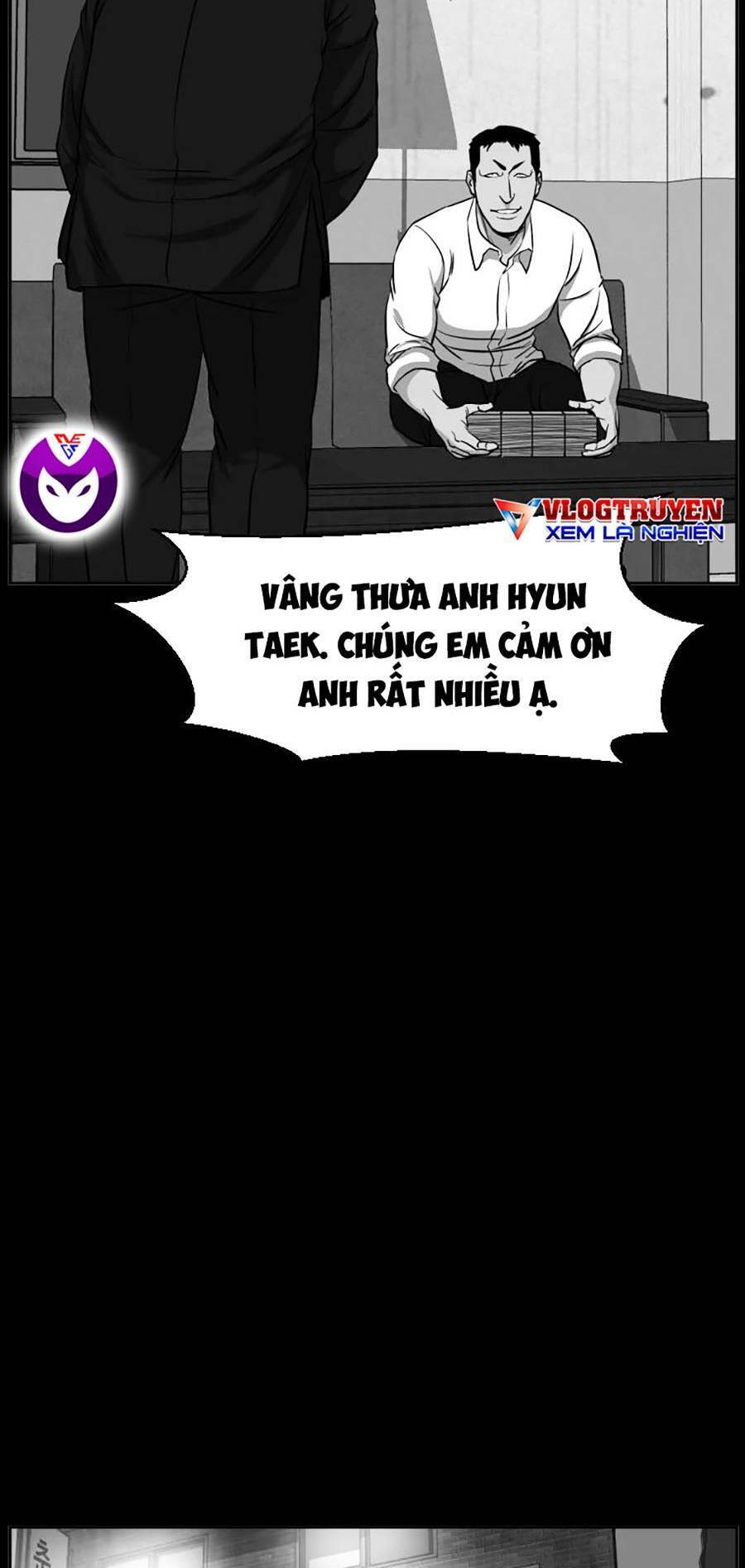 Bố Già Trùng Sinh Chapter 29 - 40