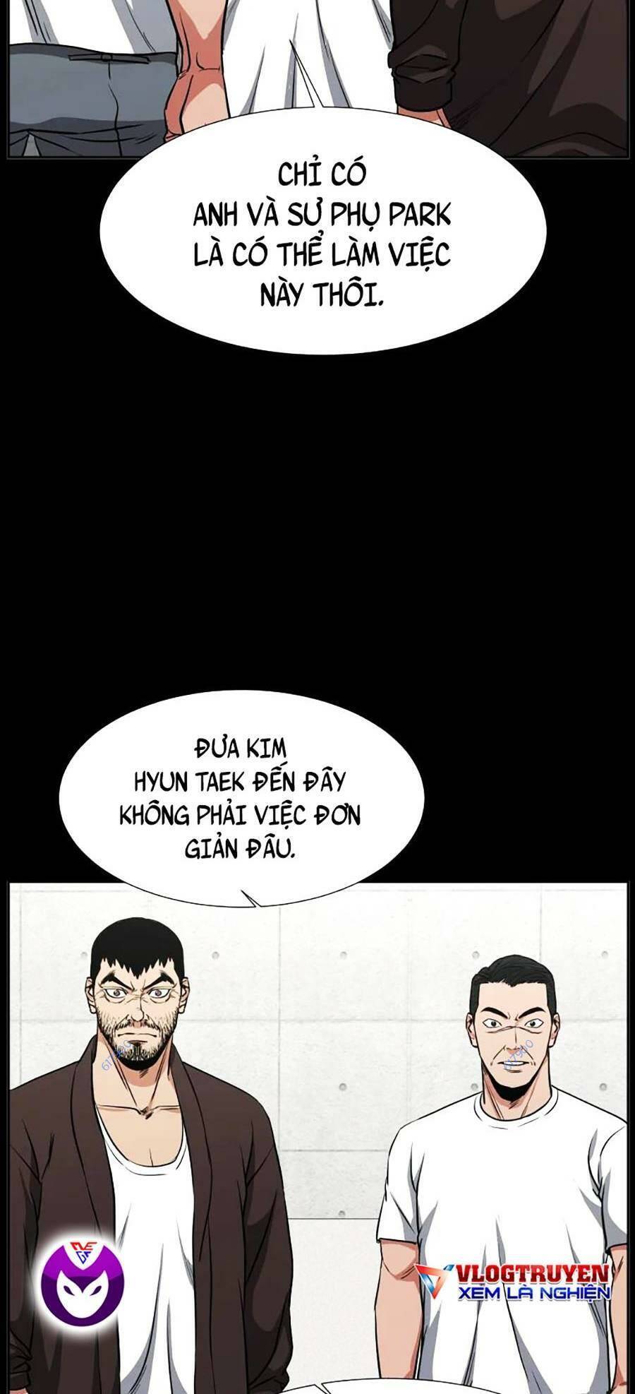 Bố Già Trùng Sinh Chapter 29 - 5