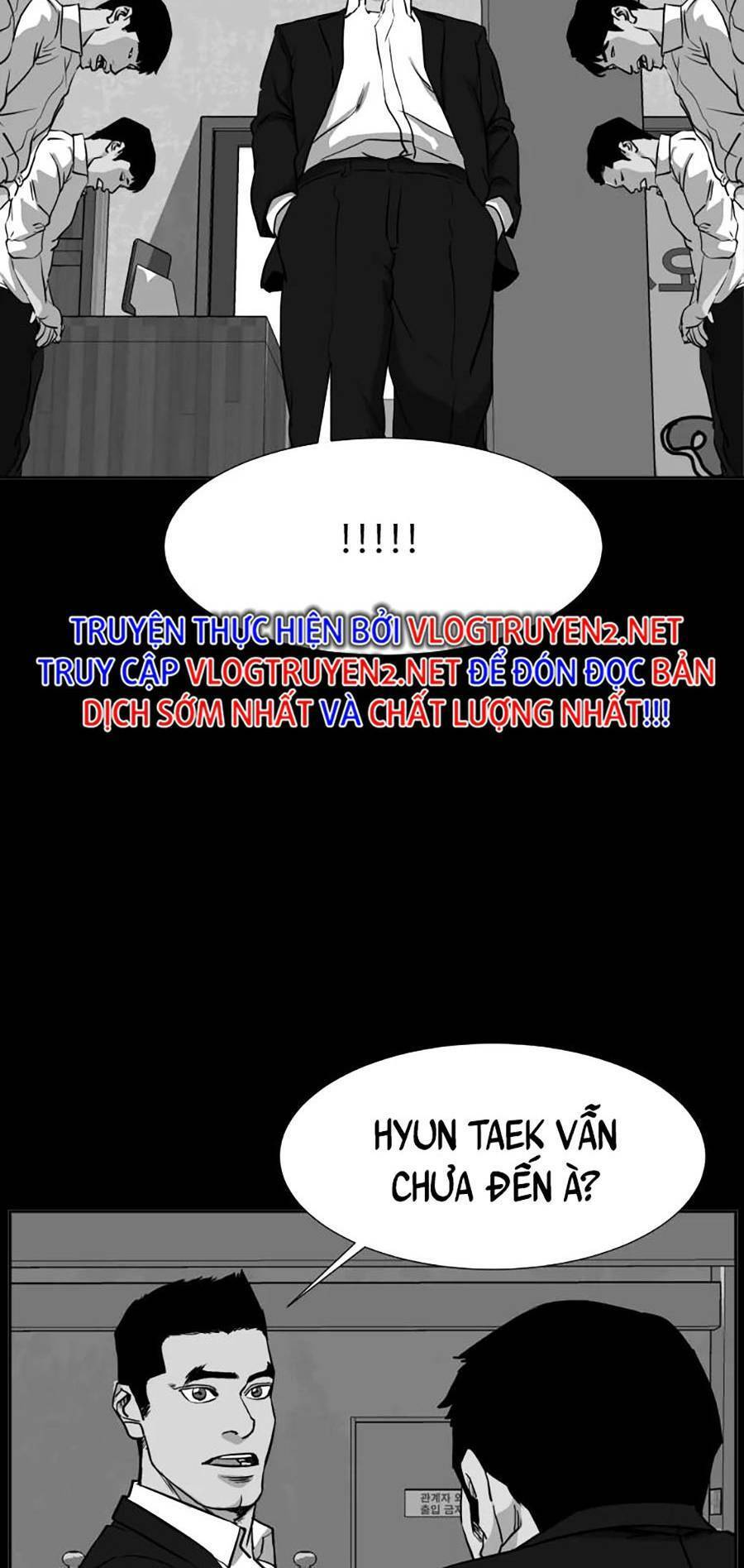 Bố Già Trùng Sinh Chapter 29 - 42