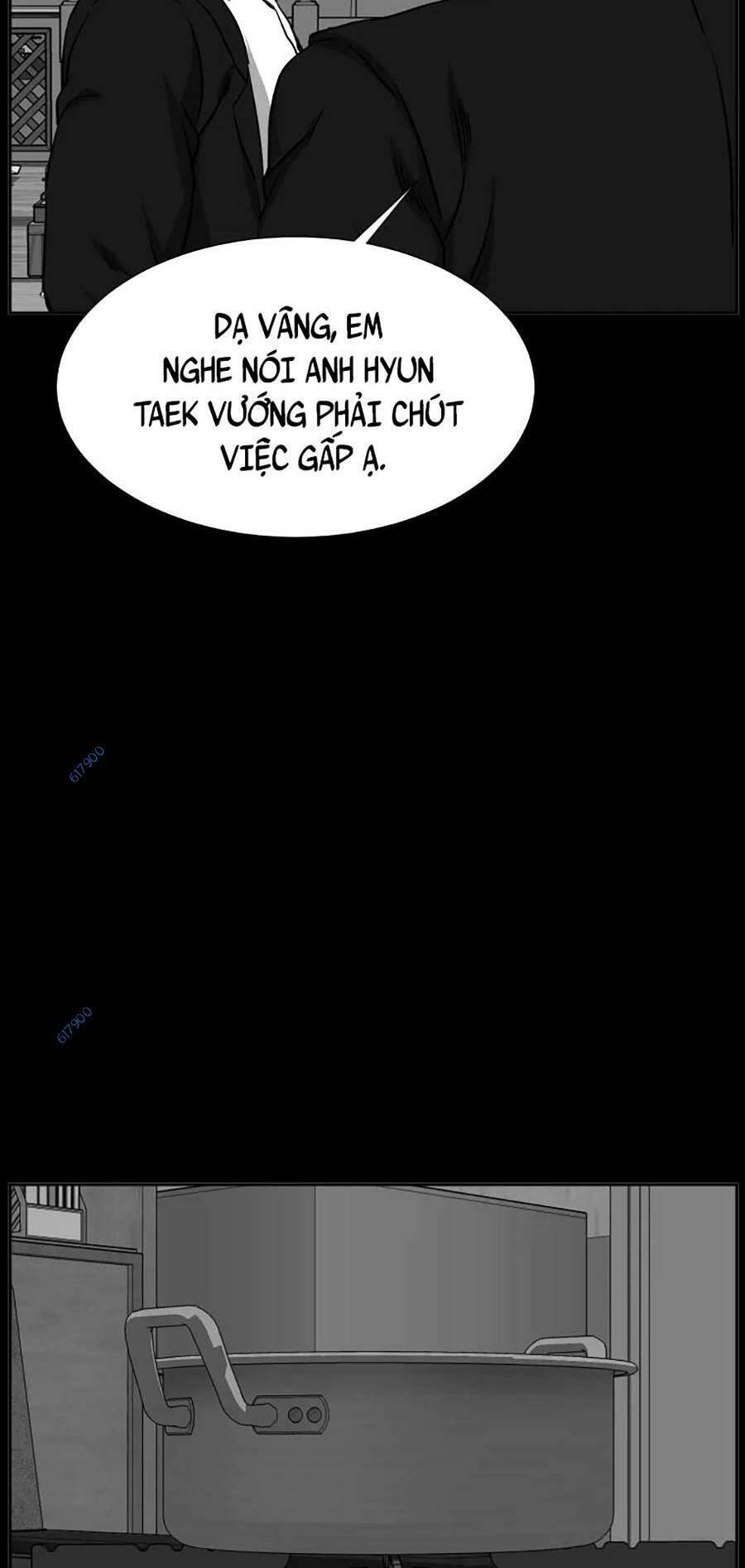 Bố Già Trùng Sinh Chapter 29 - 43