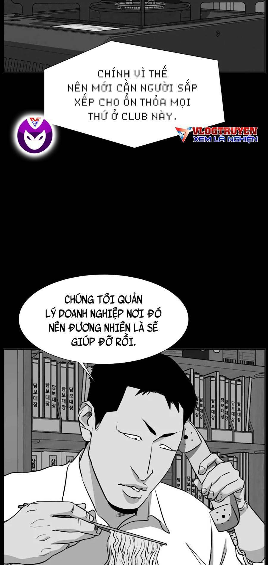 Bố Già Trùng Sinh Chapter 29 - 44