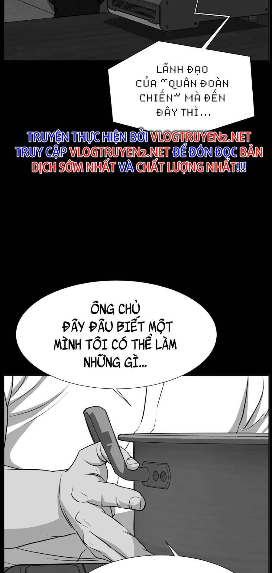 Bố Già Trùng Sinh Chapter 29 - 46