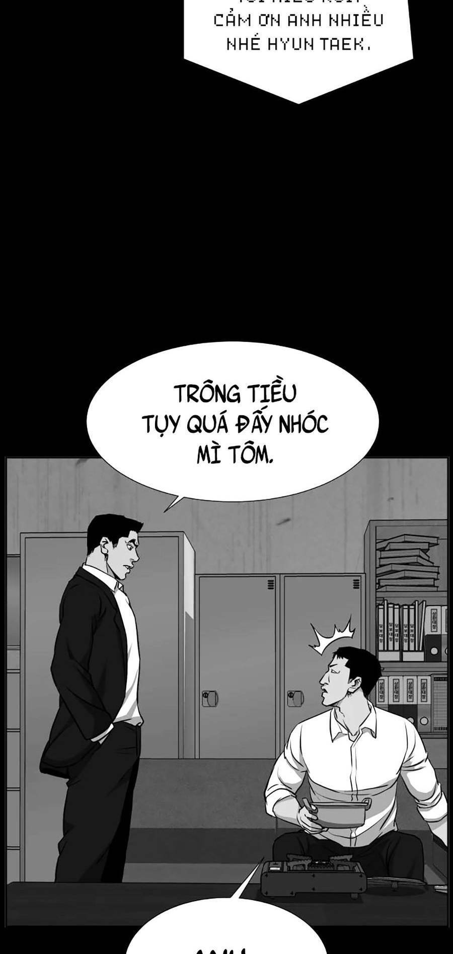 Bố Già Trùng Sinh Chapter 29 - 48