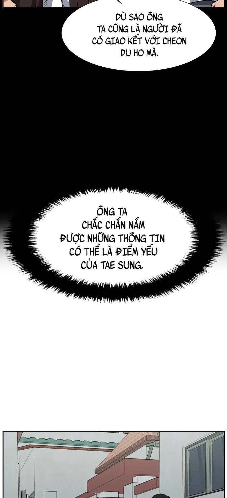 Bố Già Trùng Sinh Chapter 29 - 6