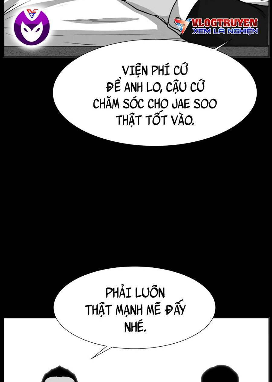 Bố Già Trùng Sinh Chapter 29 - 52