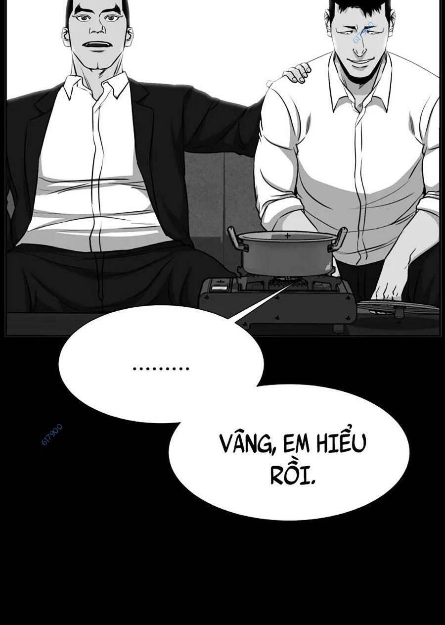 Bố Già Trùng Sinh Chapter 29 - 53