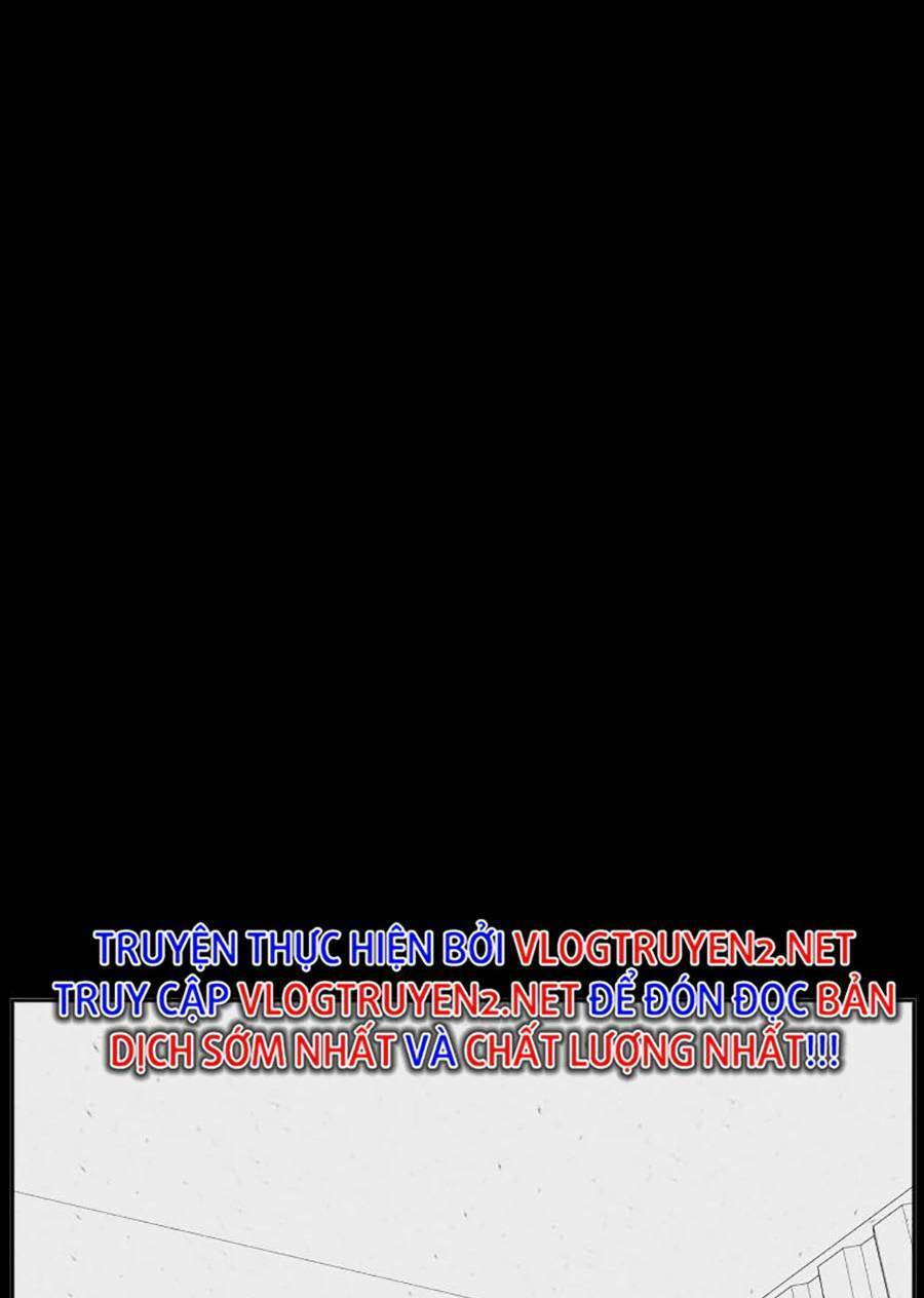 Bố Già Trùng Sinh Chapter 29 - 54