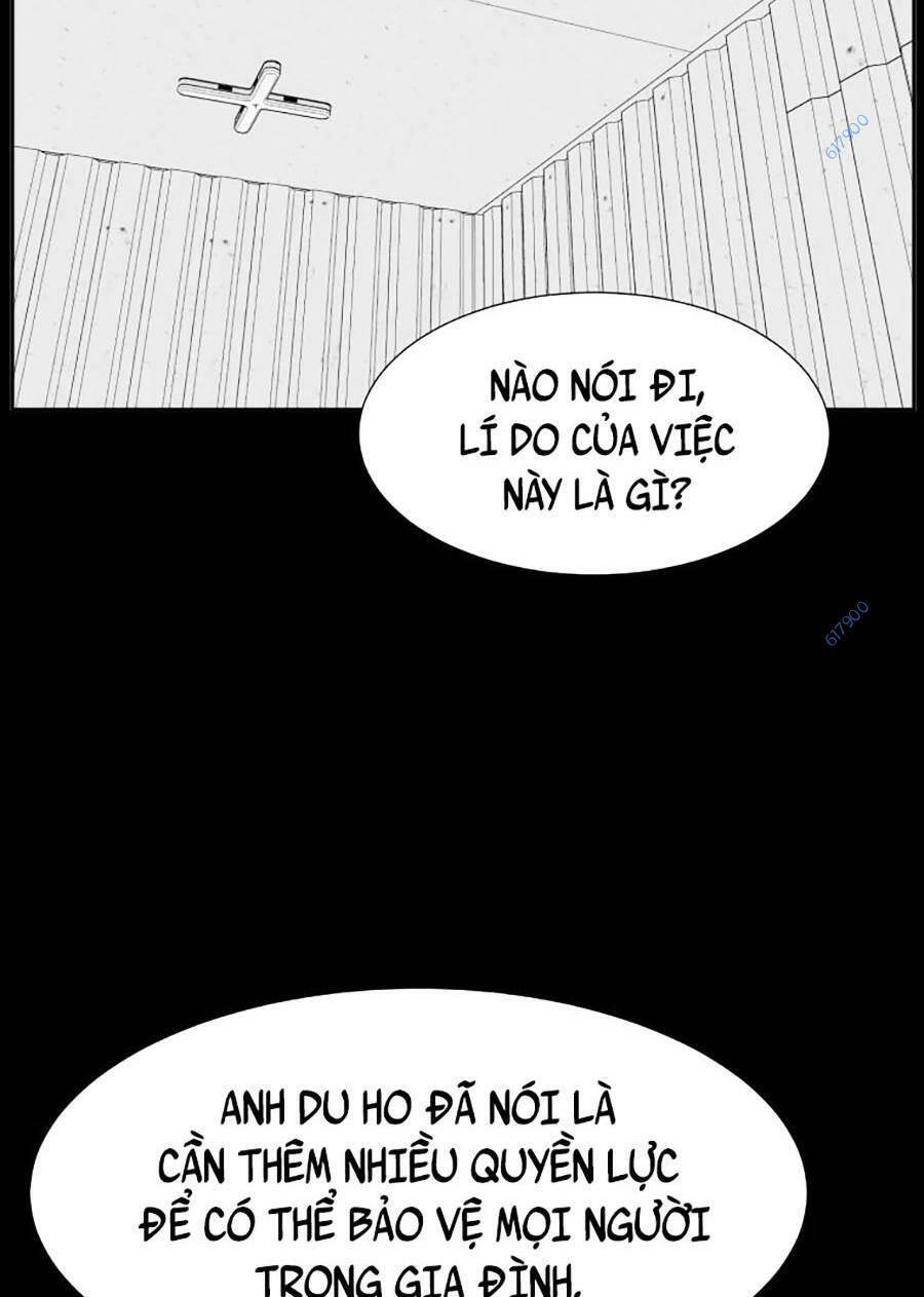 Bố Già Trùng Sinh Chapter 29 - 55