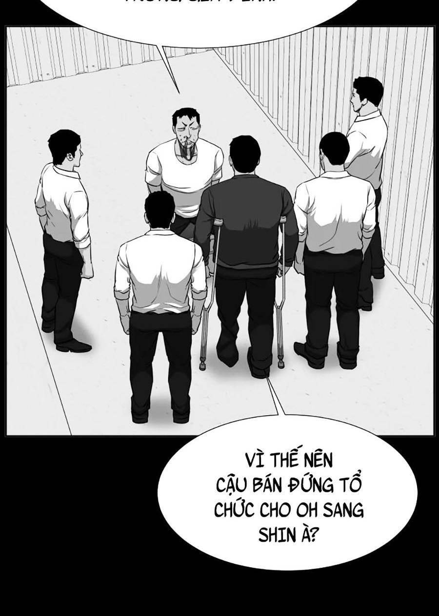 Bố Già Trùng Sinh Chapter 29 - 56