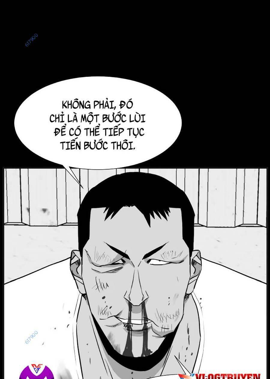 Bố Già Trùng Sinh Chapter 29 - 57