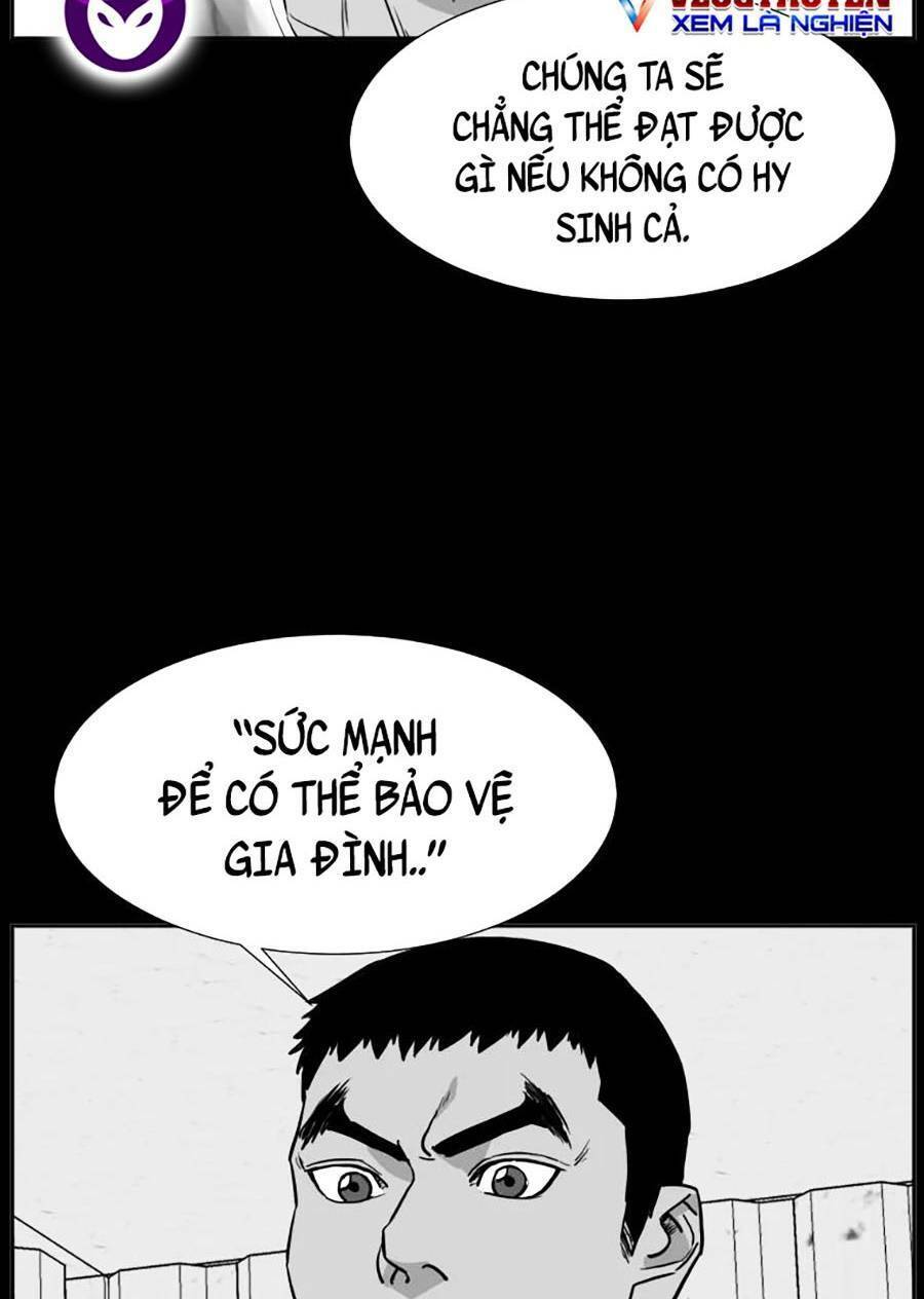 Bố Già Trùng Sinh Chapter 29 - 58