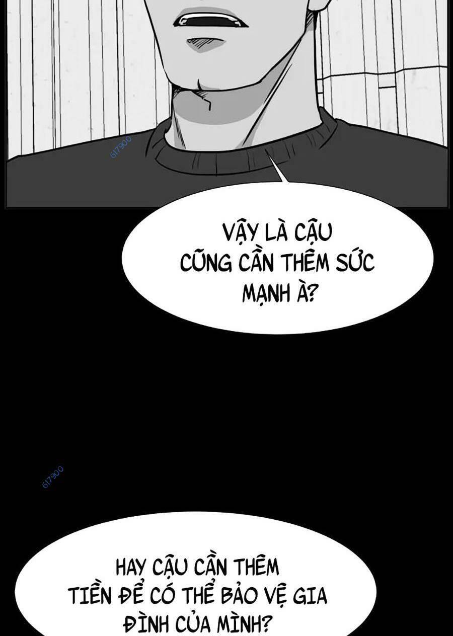 Bố Già Trùng Sinh Chapter 29 - 59