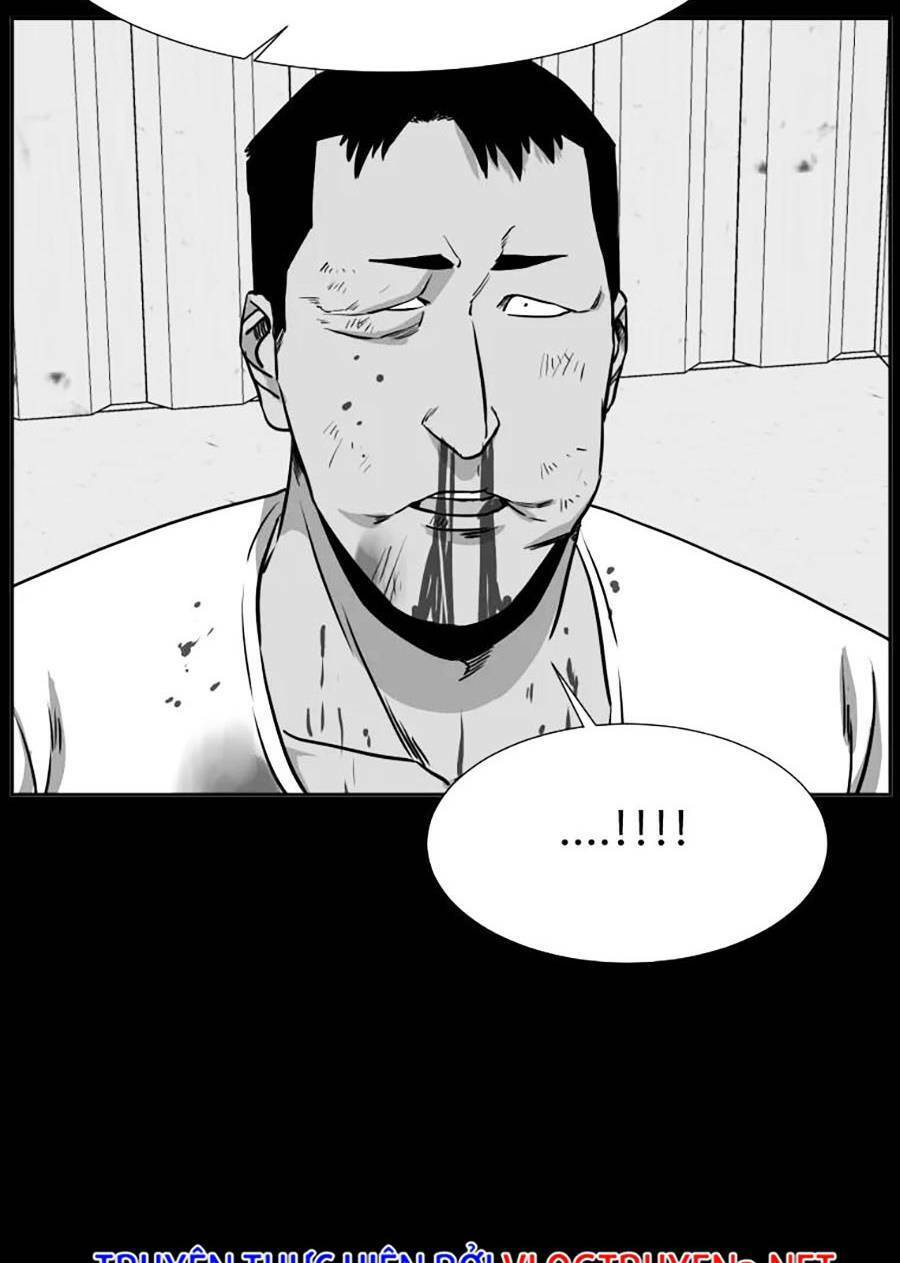 Bố Già Trùng Sinh Chapter 29 - 60