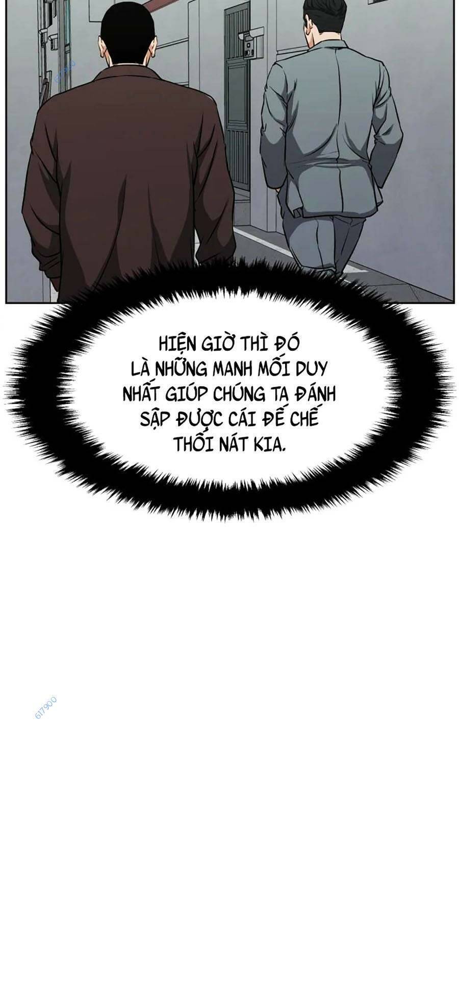 Bố Già Trùng Sinh Chapter 29 - 7