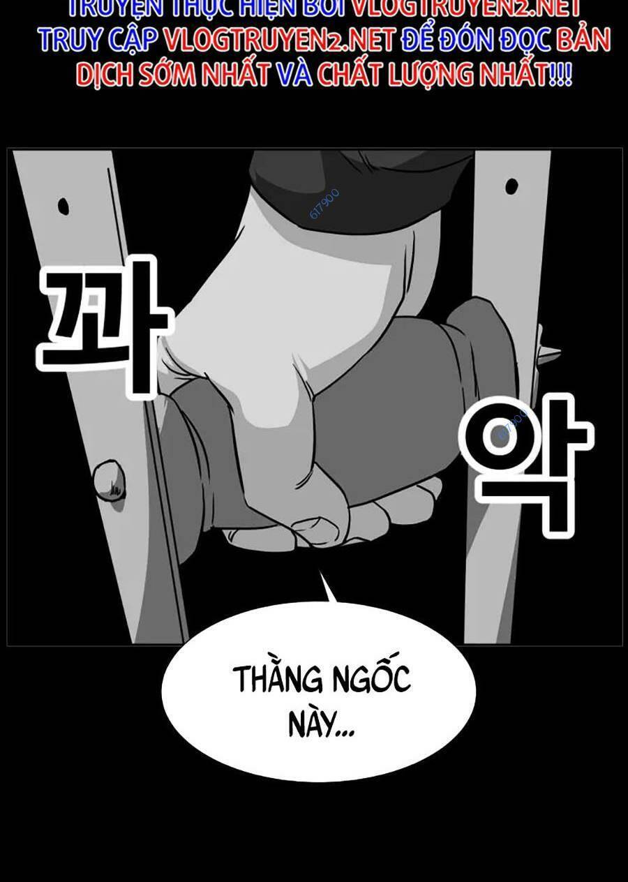 Bố Già Trùng Sinh Chapter 29 - 61