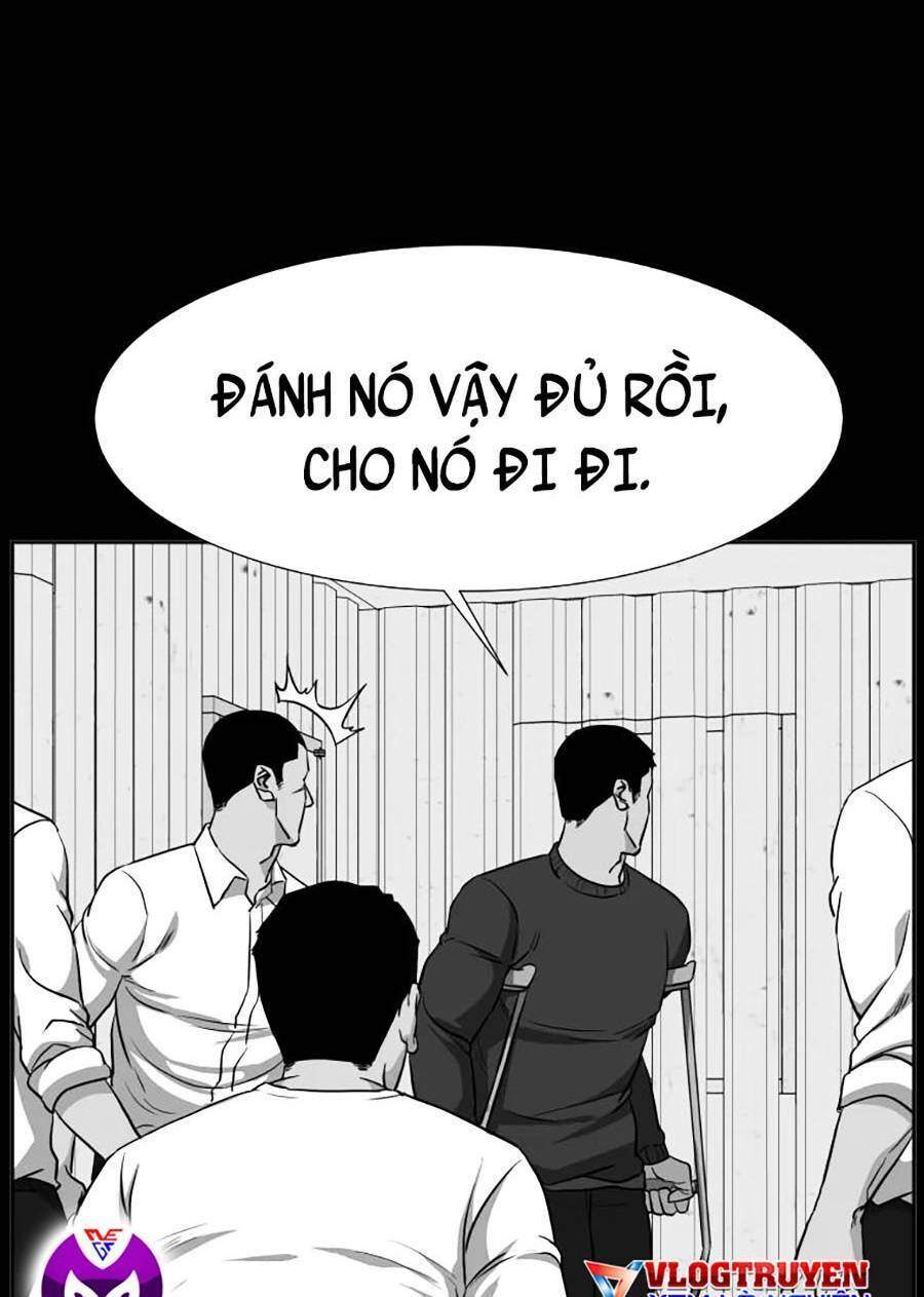 Bố Già Trùng Sinh Chapter 29 - 62