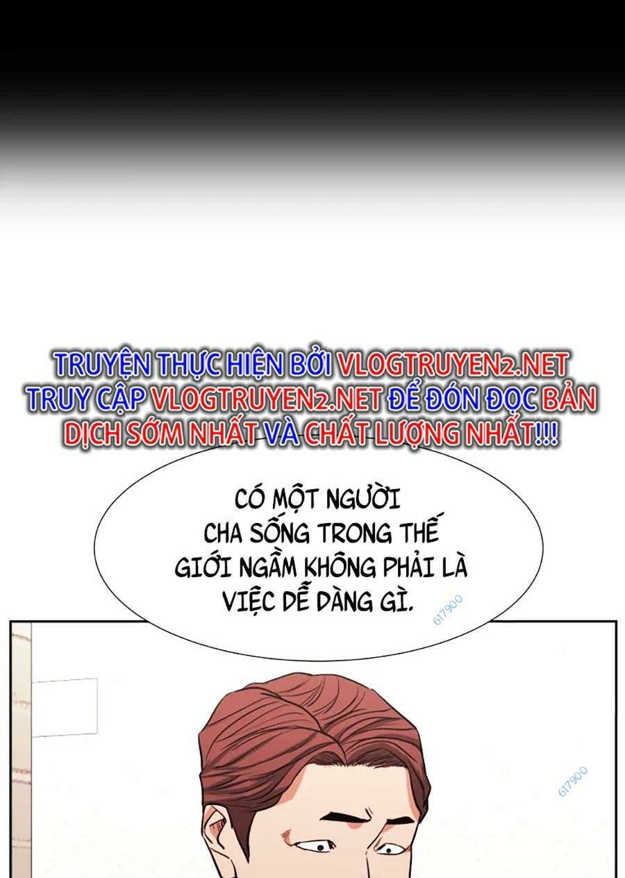 Bố Già Trùng Sinh Chapter 29 - 65