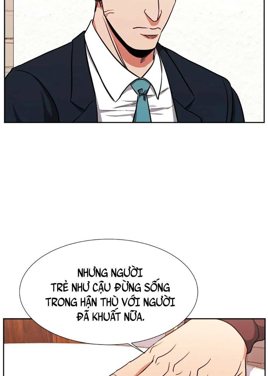 Bố Già Trùng Sinh Chapter 29 - 66