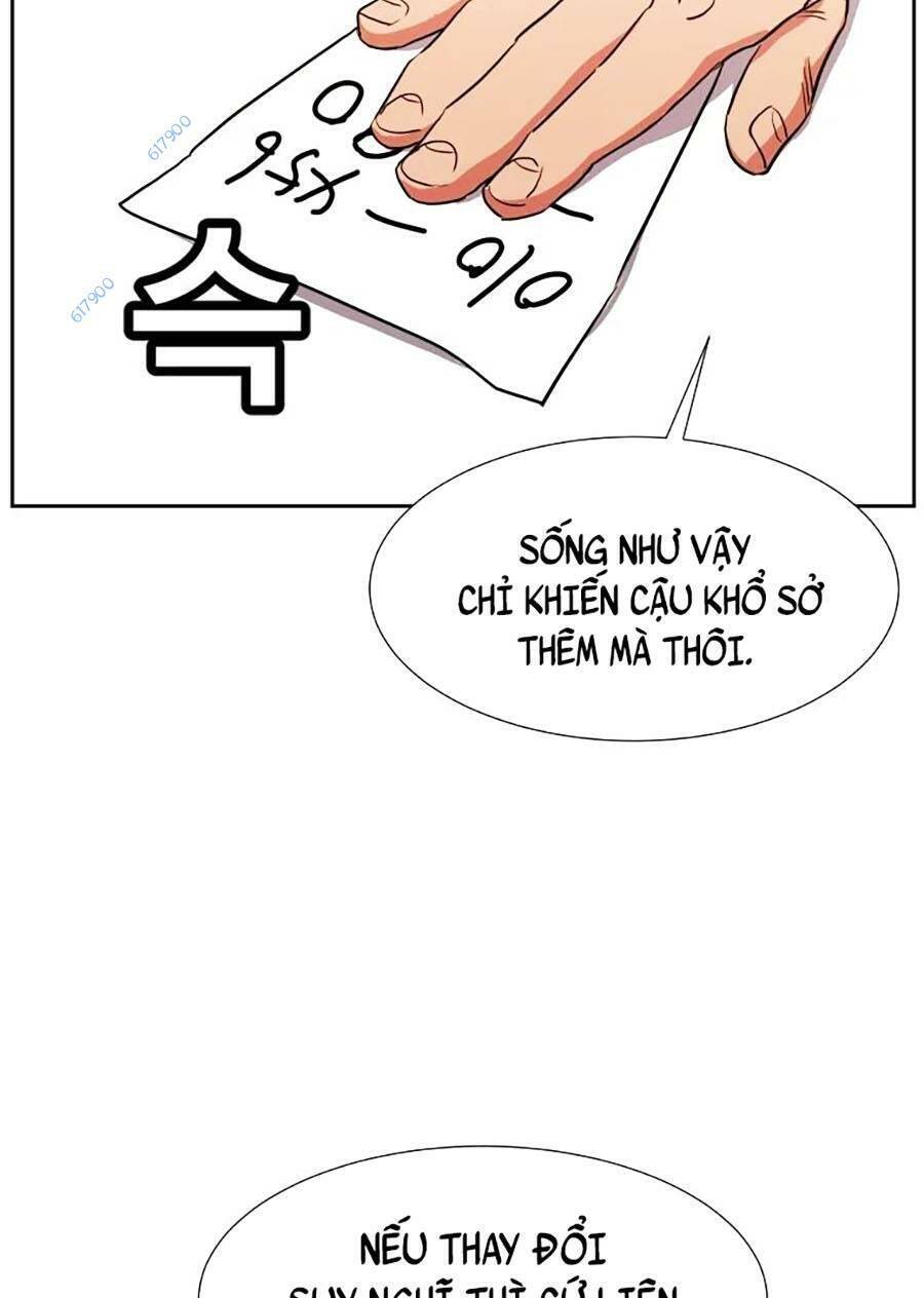 Bố Già Trùng Sinh Chapter 29 - 67