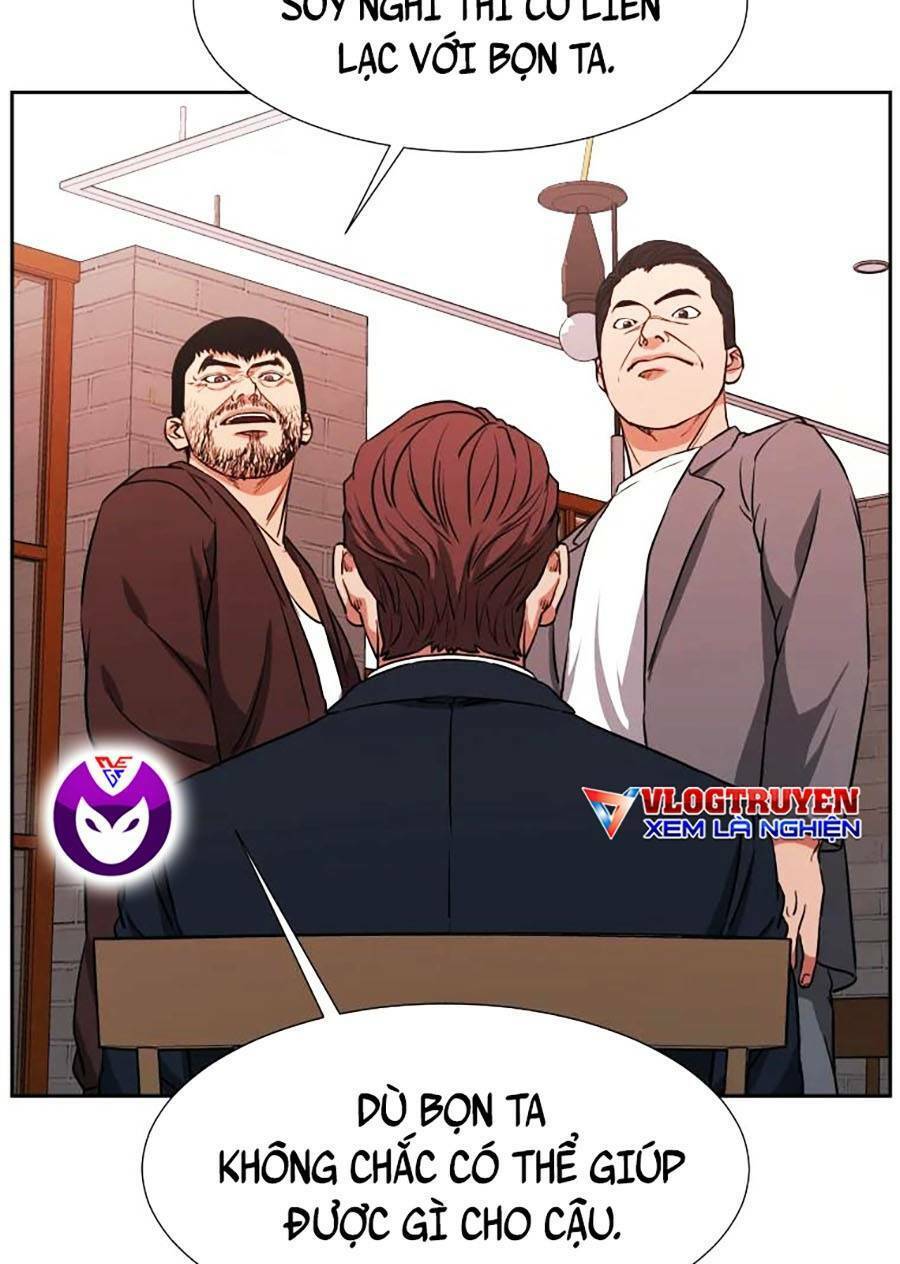 Bố Già Trùng Sinh Chapter 29 - 68