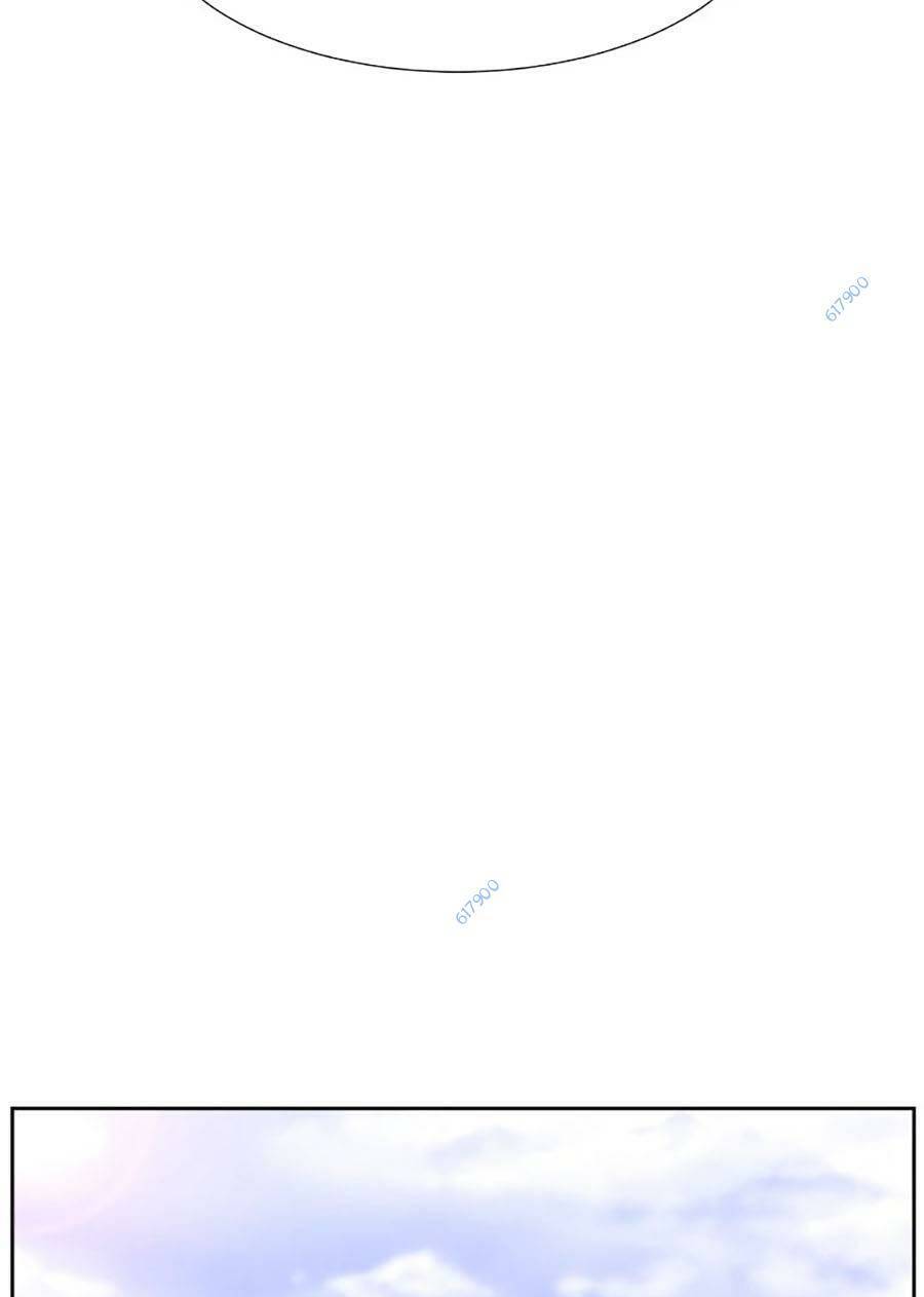 Bố Già Trùng Sinh Chapter 29 - 69