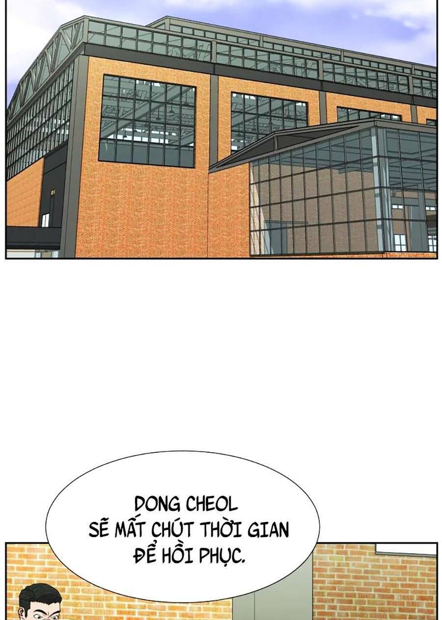 Bố Già Trùng Sinh Chapter 29 - 70