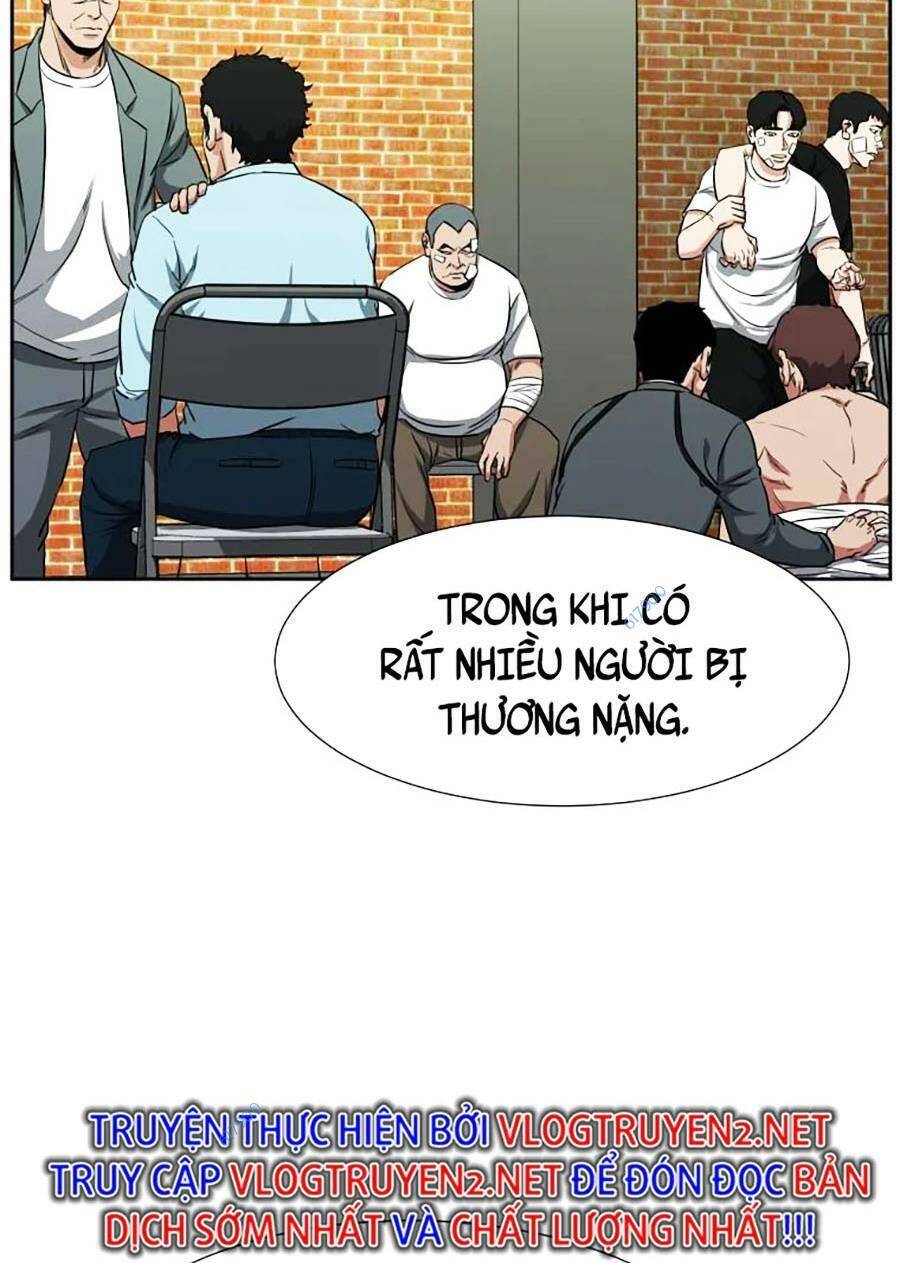 Bố Già Trùng Sinh Chapter 29 - 71