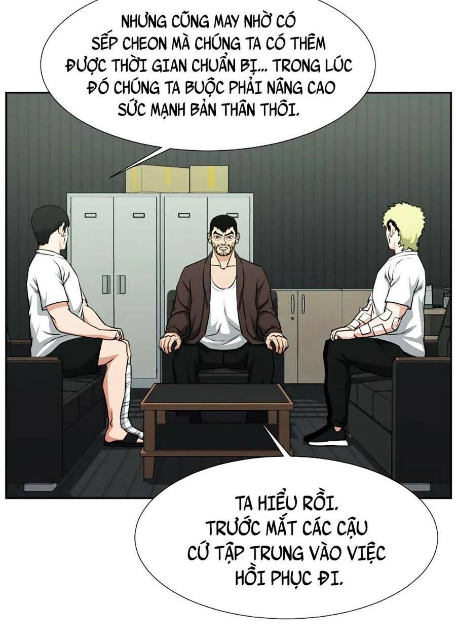 Bố Già Trùng Sinh Chapter 29 - 72