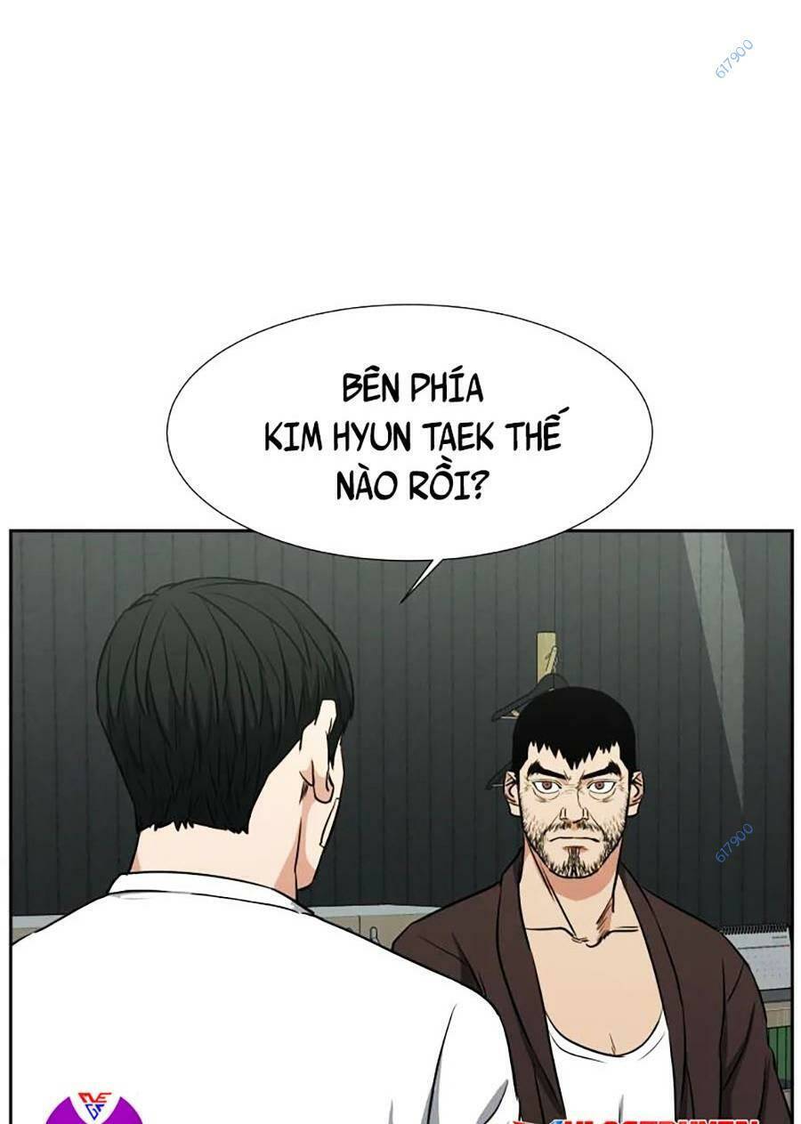 Bố Già Trùng Sinh Chapter 29 - 73