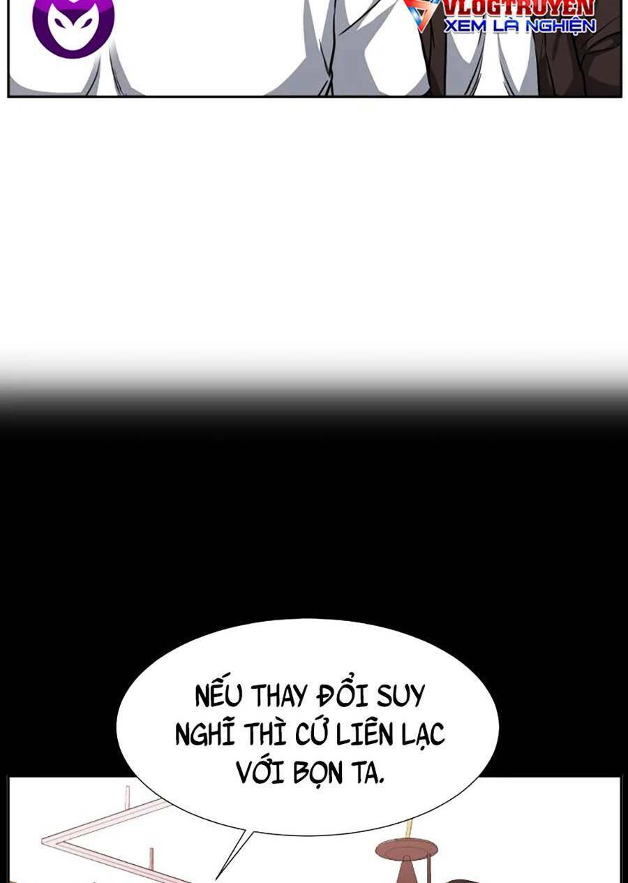 Bố Già Trùng Sinh Chapter 29 - 74